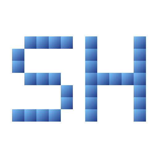 ServiceHop